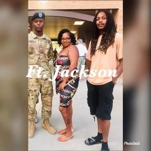 Meet your Posher, Carl